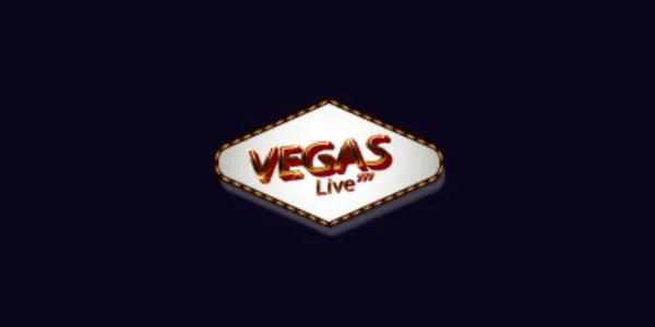 BeVegas Casino