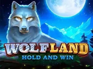 Bevegas Casino screenshot