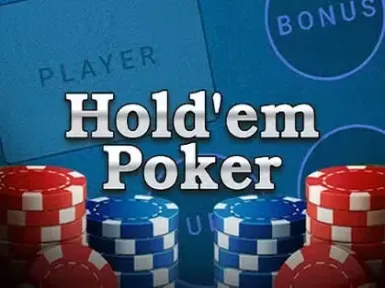 Bevegas Casino screenshot